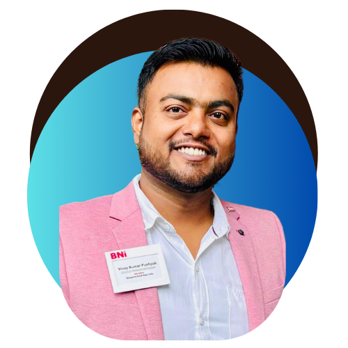 Client Image